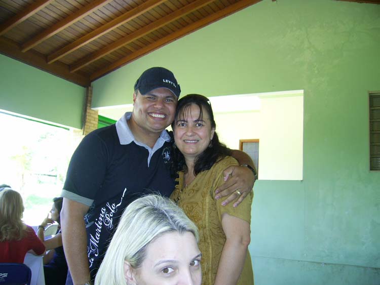 morro agudo 026